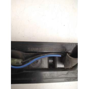 Recambio de piloto trasero derecho para magirus-deutz d-series 130d15fl referencia OEM IAM 043-7021  
