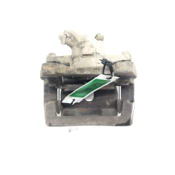 Recambio de pinza freno delantera derecha para land rover discovery v6 td hse referencia OEM IAM   