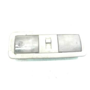LUZ INTERIOR 26460EB301 