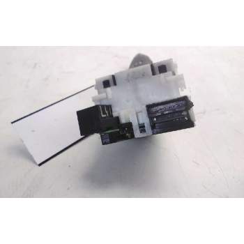 Recambio de mando limpia para nissan note (e11e) acenta referencia OEM IAM 6128SD  