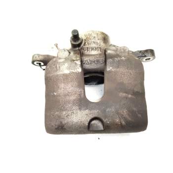 PINZA FRENO DELANTERA DERECHA 58130G4000 