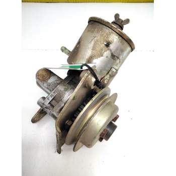 BOMBA DIRECCION 49110G9602 0890060201 ZF