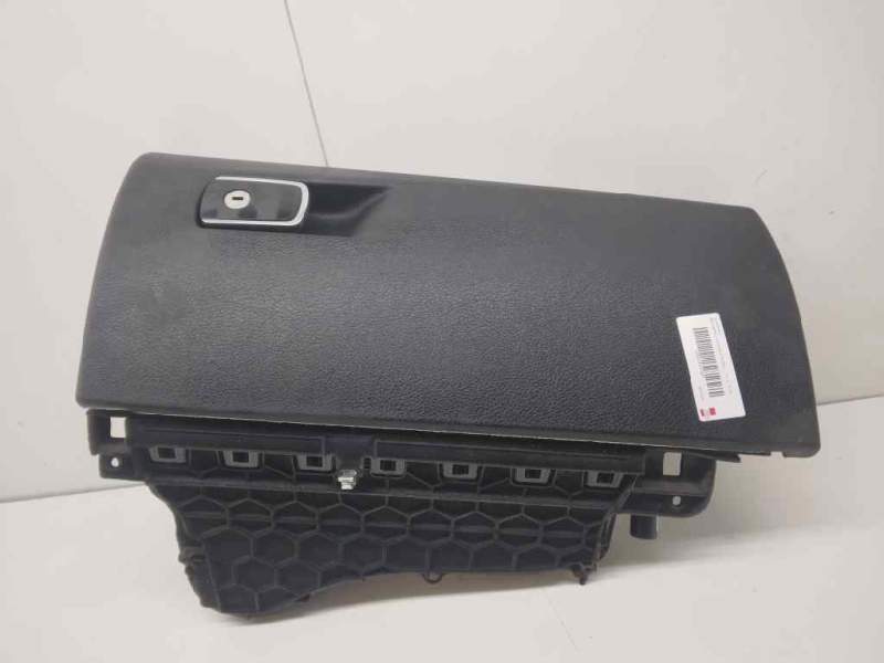 Recambio de guantera para bmw serie 3 gran turismo (f34) 320d referencia OEM IAM   