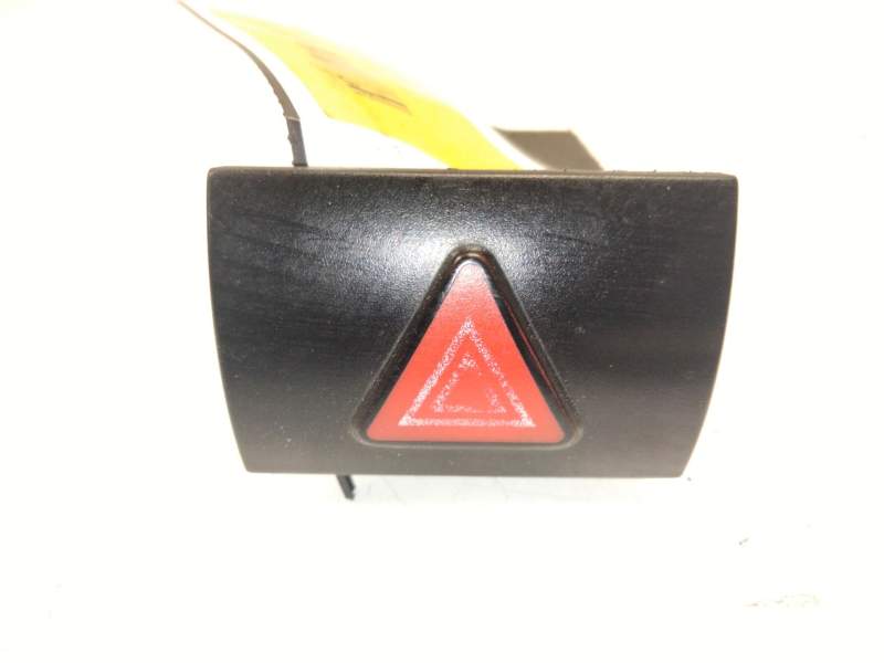 Recambio de warning para seat toledo ii (1m2) 1.6 referencia OEM IAM 1M0941509  