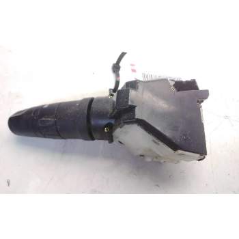 Recambio de mando limpia para nissan note (e11e) acenta referencia OEM IAM 6128SD  