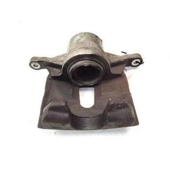 Recambio de pinza freno delantera derecha para hyundai i30 (pde, pd, pden) 1.6 crdi referencia OEM IAM 58130G4000  
