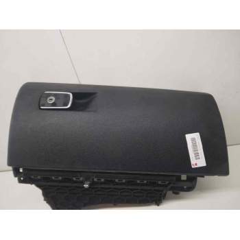 Recambio de guantera para bmw serie 3 gran turismo (f34) 320d referencia OEM IAM   