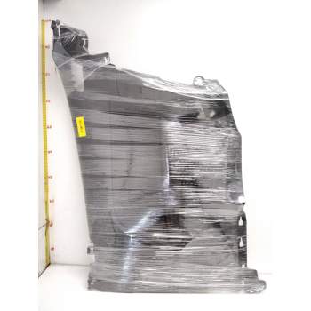 Recambio de guarnecido puerta trasera derecha para audi a3 (8v) ambiente referencia OEM IAM 132944711  