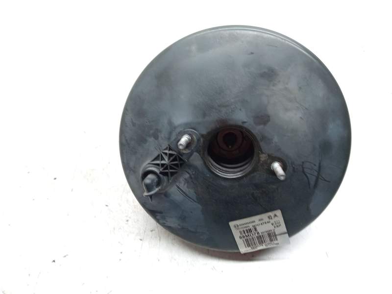 Recambio de servofreno para citroën c4 berlina exclusive referencia OEM IAM 9674747580  