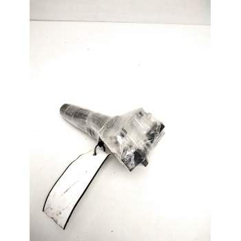 Recambio de mando limpia para nissan note (e11e) acenta referencia OEM IAM 6128SD  
