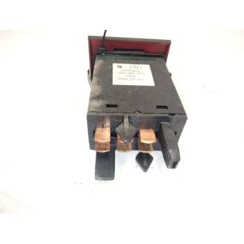 Recambio de warning para seat toledo ii (1m2) 1.6 referencia OEM IAM 1M0941509  