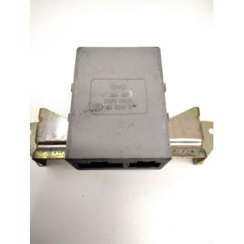 MODULO ELECTRONICO 285750F400 05800010 LK