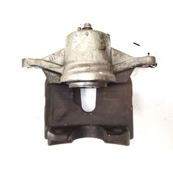 Recambio de pinza freno delantera derecha para hyundai i30 (pde, pd, pden) 1.6 crdi referencia OEM IAM 58130G4000  