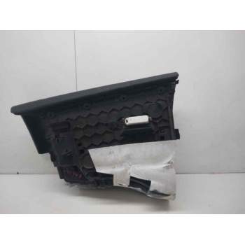 Recambio de guantera para bmw serie 3 gran turismo (f34) 320d referencia OEM IAM   