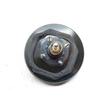 Recambio de servofreno para citroën c4 berlina exclusive referencia OEM IAM 9674747580  