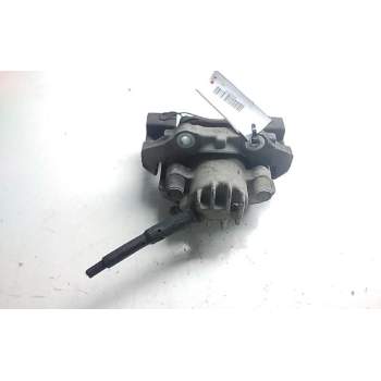Recambio de pinza freno delantera derecha para peugeot partner kasten 1.6 16v hdi referencia OEM IAM   