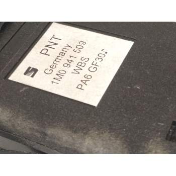Recambio de warning para seat toledo ii (1m2) 1.6 referencia OEM IAM 1M0941509  