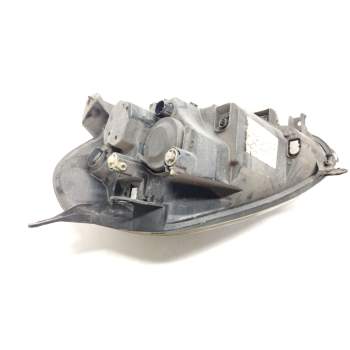 Recambio de faro derecho para fiat punto evo (199_) 1.3 d multijet referencia OEM IAM   