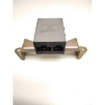 Recambio de modulo electronico para nissan terrano i (wd21) 2.4 i 4wd referencia OEM IAM 285750F400 05800010 LK