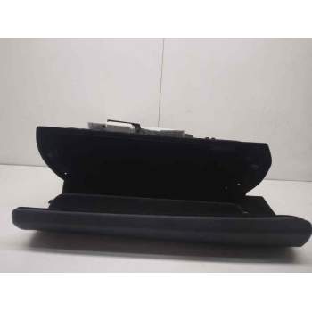 Recambio de guantera para bmw serie 3 gran turismo (f34) 320d referencia OEM IAM   