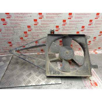 ELECTROVENTILADOR 22061461 90265780 