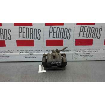 PINZA FRENO TRASERA DERECHA 