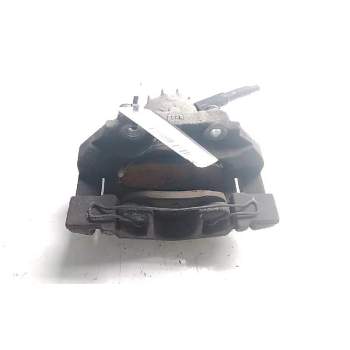 Recambio de pinza freno delantera derecha para peugeot partner kasten 1.6 16v hdi referencia OEM IAM   