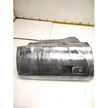 Recambio de guantera para bmw serie 3 gran turismo (f34) 320d referencia OEM IAM   