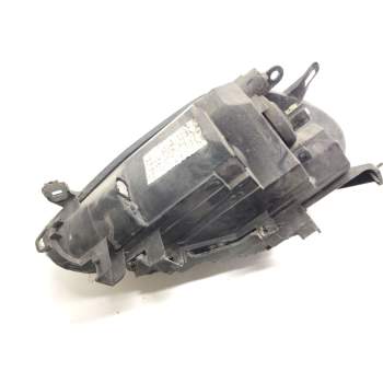 Recambio de faro derecho para fiat punto evo (199_) 1.3 d multijet referencia OEM IAM   
