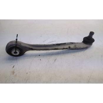 BRAZO SUSPENSION SUPERIOR DELANTERO DERECHO 8D0407515B 