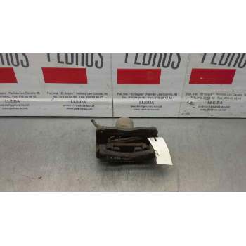 Recambio de pinza freno trasera derecha para chevrolet captiva 2.0 diesel cat referencia OEM IAM   