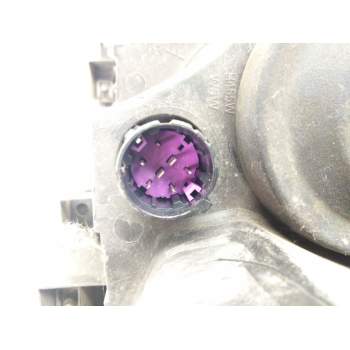 Recambio de faro derecho para fiat punto evo (199_) 1.3 d multijet referencia OEM IAM   