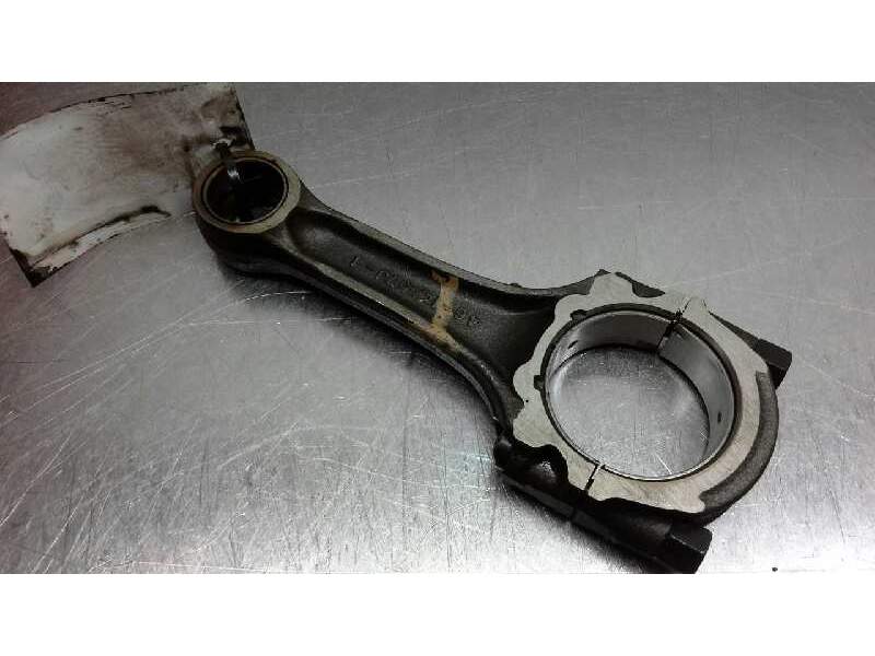 Recambio de biela para nissan almera (n15) gx referencia OEM IAM   