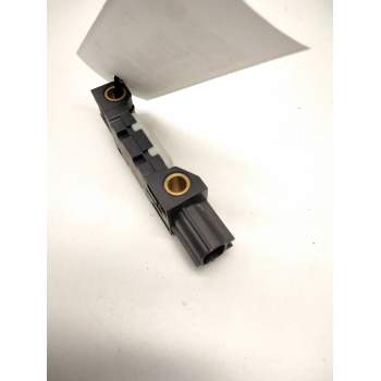 Recambio de sensor impacto airbag para audi a8 d3 (4e2, 4e8) 4.2 quattro referencia OEM IAM 4B0959643D  