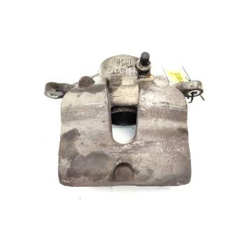 PINZA FRENO DELANTERA IZQUIERDA 58110G4000 