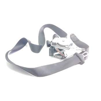 CINTURON SEGURIDAD TRASERO DERECHO 305279799001 