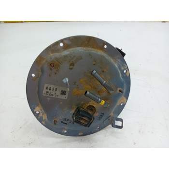 AFORADOR KD550102 