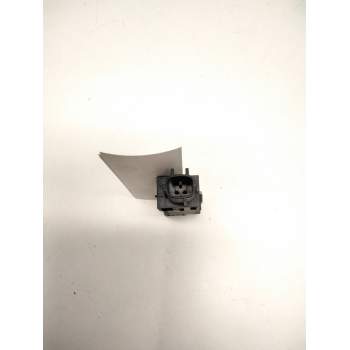 Recambio de sensor impacto airbag para audi a8 d3 (4e2, 4e8) 4.2 quattro referencia OEM IAM 4B0959643D  