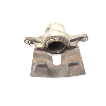 Recambio de pinza freno delantera izquierda para hyundai i30 (pde, pd, pden) 1.6 crdi referencia OEM IAM 58110G4000  