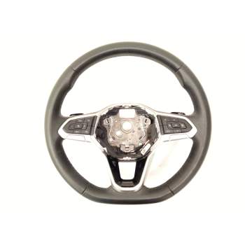VOLANTE 5H0419089DH 311625981340AF 