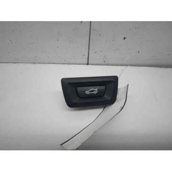 MANETA INTERIOR PORTON 927511902 