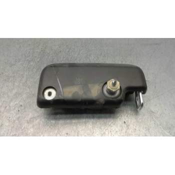 MOTOR LIMPIA TRASERO 76700S10A02 