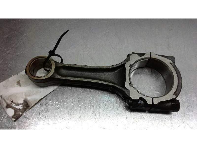 Recambio de biela para nissan almera (n15) gx referencia OEM IAM   