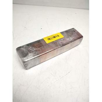 Recambio de piloto trasero derecho para magirus-deutz d-series 130d15fl referencia OEM IAM 043-7021  
