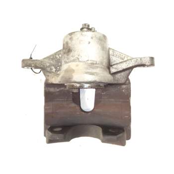 Recambio de pinza freno delantera izquierda para hyundai i30 (pde, pd, pden) 1.6 crdi referencia OEM IAM 58110G4000  