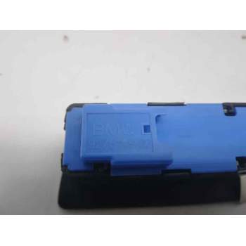 Recambio de maneta interior porton para bmw serie 3 gran turismo (f34) 320d referencia OEM IAM 927511902  