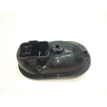 Recambio de maneta interior delantera izquierda para renault modus 1.4 16v referencia OEM IAM   