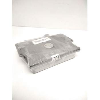 Recambio de centralita motor uce para citroën zx 1.4 referencia OEM IAM 0261204049 9624936080 26FM0000
