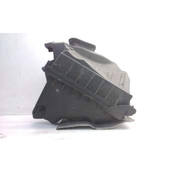 CAJA FILTRO DE AIRE 03G133835B 