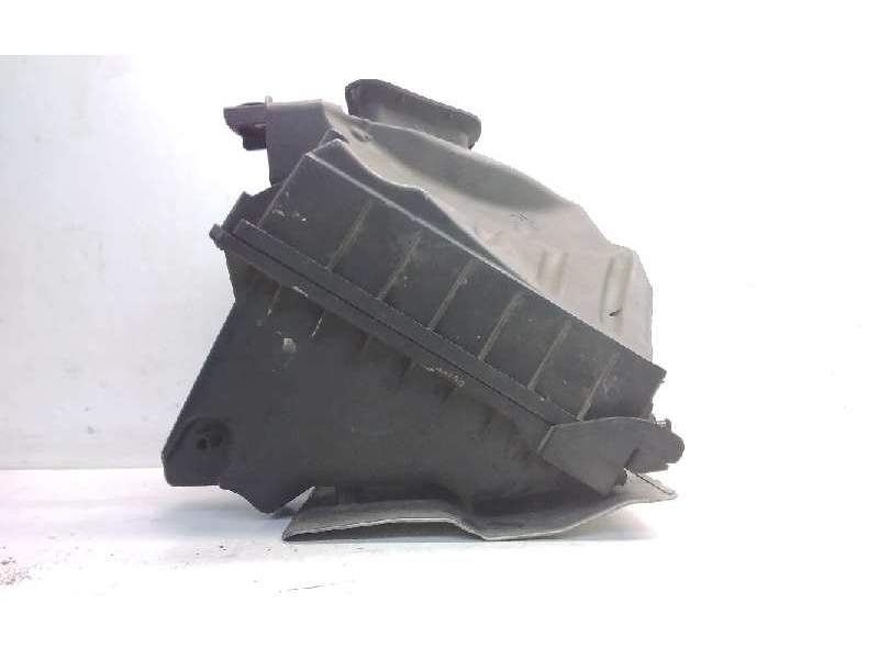 Recambio de caja filtro de aire para audi a4 avant (8e) 2.0 tdi referencia OEM IAM 03G133835B  